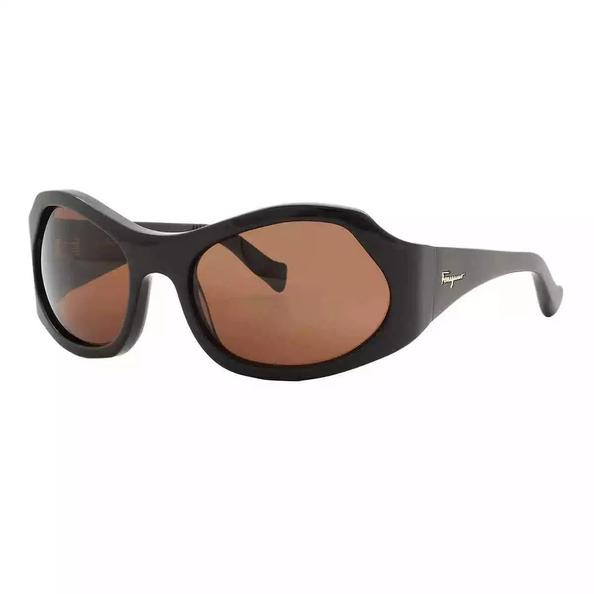 Ferragamo SF1078S Sunglasses